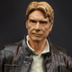 Illustration for article titled Hasbros New iThe Force Awakens/i Toys Reveal Some New Details—and an Awesome Han Solo